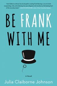 be-frank-with-me