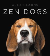 zen-dogs