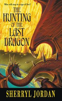 hunting-of-the-last-dragon