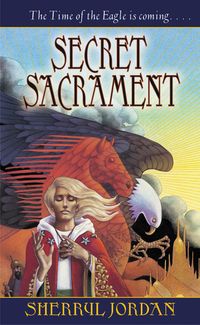 secret-sacrament