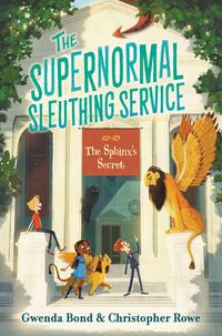 the-supernormal-sleuthing-service-2-the-sphinxs-secret
