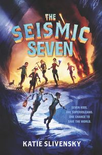 the-seismic-seven