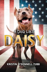 a-dog-like-daisy