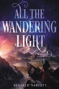 all-the-wandering-light