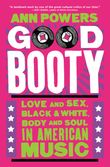 booku booty