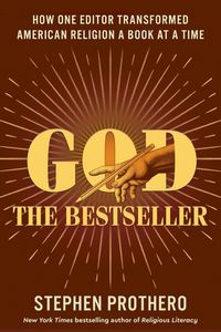 god-the-bestseller