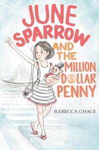 june-sparrow-and-the-million-dollar-penny