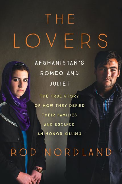 The Lovers Intl