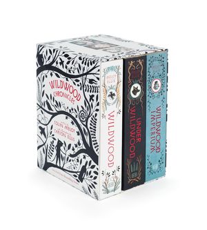 wildwood-chronicles-complete-box-set