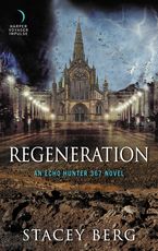 Regeneration