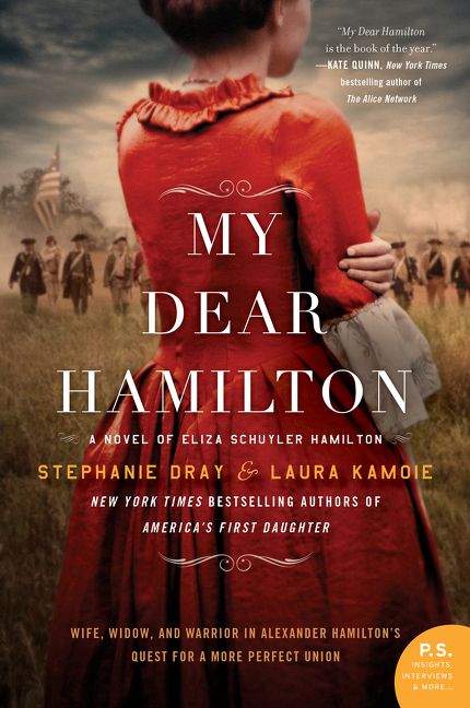 historical-fiction79