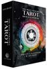 the-wild-unknown-tarot-deck-and-guidebook-official-keepsake-box-set