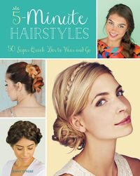 5-minute-hairstyles