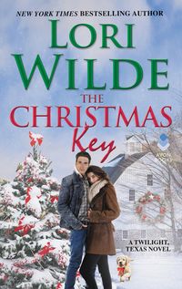the-christmas-key