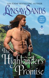 the-highlanders-promise