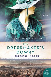 the-dressmakers-dowry