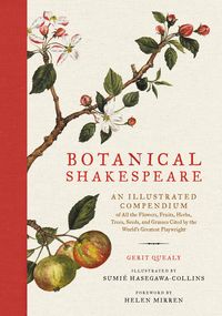 botanical-shakespeare