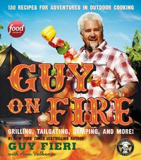 guy-on-fire