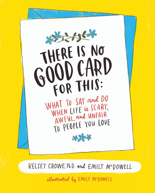 there-is-no-good-card-for-this