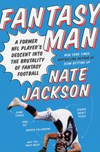 Former 49ers and Broncos player Nate Jackson from San Jose writes memoir  about life in the NFL – The Mercury News