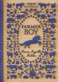farmer-boy