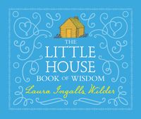 the-little-house-book-of-wisdom