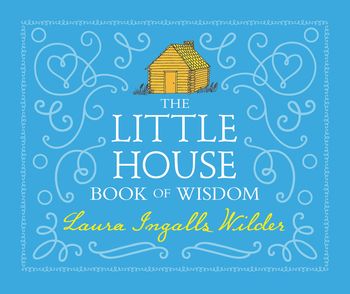 【未開封·新品】The LITTLE HOUSE Books 9冊セット 未開封·新品】The LITTLE HOUSE Books 9冊セット - メルカリ