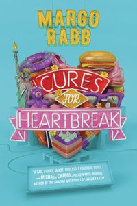 cures-for-heartbreak