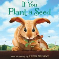 if-you-plant-a-seed