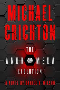 the-andromeda-evolution