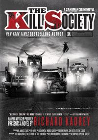 the-kill-society