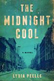 the-midnight-cool
