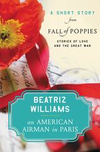 An American Airman in Paris eBook  by Beatriz Williams