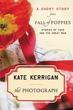 The Photograph eBook  by Kate Kerrigan