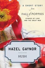 Hush eBook  by Hazel Gaynor