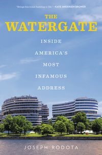 the-watergate