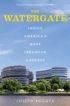 The Watergate