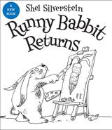 Runny Babbit Returns