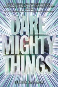dare-mighty-things