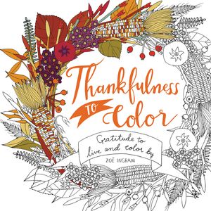 thankfulness-to-color
