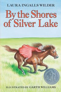 by-the-shores-of-silver-lake