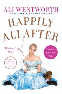happily-ali-after