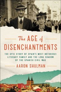 the-age-of-disenchantments