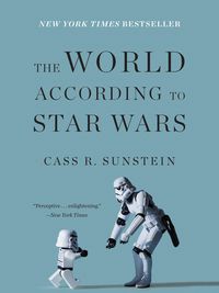 the-world-according-to-star-wars