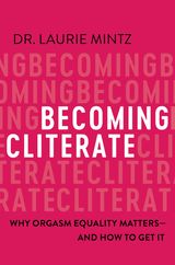 Becoming Cliterate