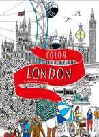 Color London