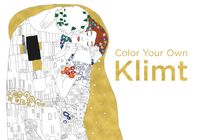 color-your-own-klimt