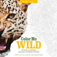 trianimals-color-me-wild