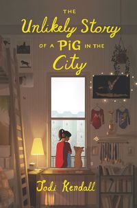 the-unlikely-story-of-a-pig-in-the-city