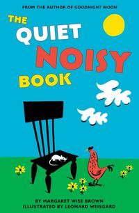 the-quiet-noisy-book-board-book